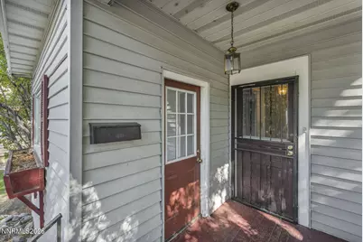 363 Roberts Street, Reno, NV 89502 - Photo 2