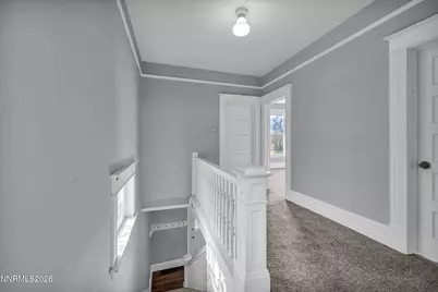 363 Roberts Street, Reno, NV 89502 - Photo 18