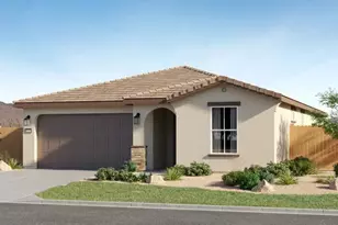 7405 Owl Crk St, Reno, NV 89521 - Photo 1