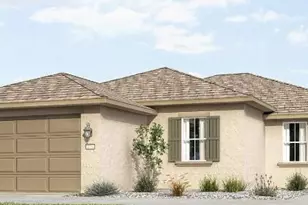804 Camp Station Dr, Dayton, NV 89403 - Photo 1
