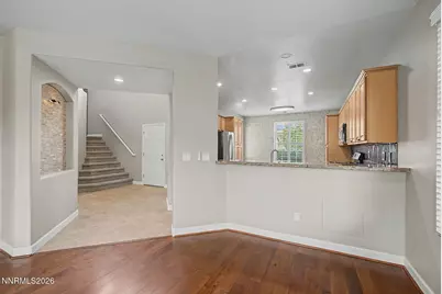 10490 Chadwell Drive, Reno, NV 89521 - Photo 6