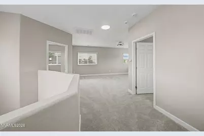 10490 Chadwell Drive, Reno, NV 89521 - Photo 28
