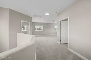 10490 Chadwell Dr, Reno, NV 89521 - Photo 28