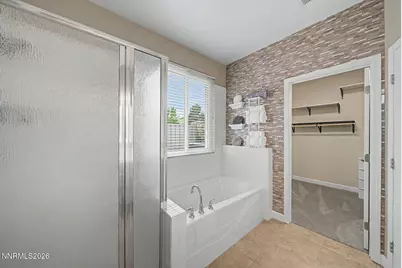 10490 Chadwell Drive, Reno, NV 89521 - Photo 18