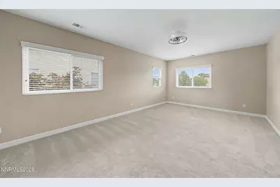 10490 Chadwell Drive, Reno, NV 89521 - Photo 30