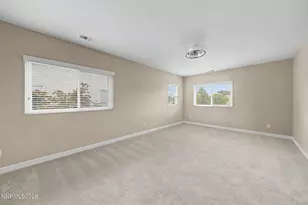 10490 Chadwell Dr, Reno, NV 89521 - Photo 30