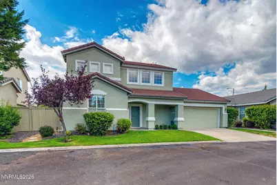10490 Chadwell Drive, Reno, NV 89521 - Photo 44