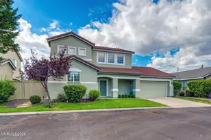 10490 Chadwell Dr, Reno, NV 89521 - Photo 44