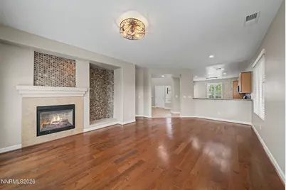 10490 Chadwell Drive, Reno, NV 89521 - Photo 4