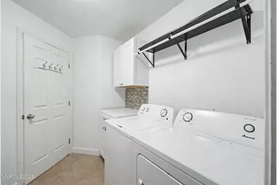 10490 Chadwell Drive, Reno, NV 89521 - Photo 24
