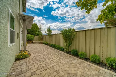 10490 Chadwell Drive, Reno, NV 89521 - Photo 42