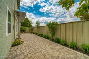10490 Chadwell Dr, Reno, NV 89521 - Photo 42