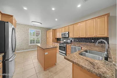 10490 Chadwell Drive, Reno, NV 89521 - Photo 10