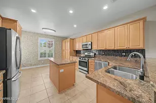 10490 Chadwell Dr, Reno, NV 89521 - Photo 10