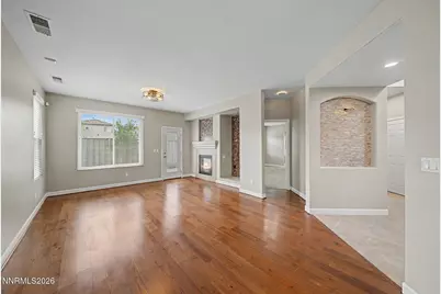 10490 Chadwell Drive, Reno, NV 89521 - Photo 8