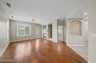 10490 Chadwell Dr, Reno, NV 89521 - Photo 8