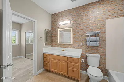 10490 Chadwell Drive, Reno, NV 89521 - Photo 36