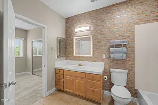 10490 Chadwell Dr, Reno, NV 89521 - Photo 36