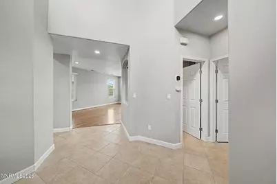 10490 Chadwell Drive, Reno, NV 89521 - Photo 22