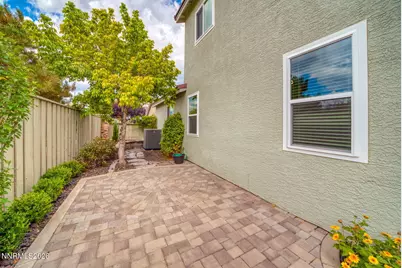 10490 Chadwell Drive, Reno, NV 89521 - Photo 40