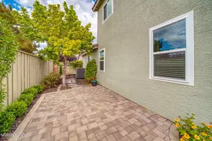 10490 Chadwell Dr, Reno, NV 89521 - Photo 40