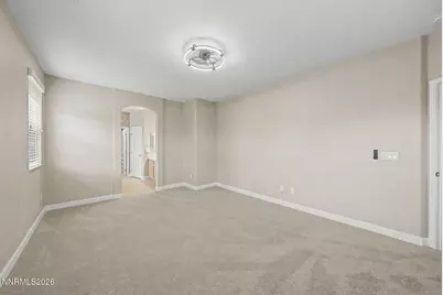 10490 Chadwell Drive, Reno, NV 89521 - Photo 16
