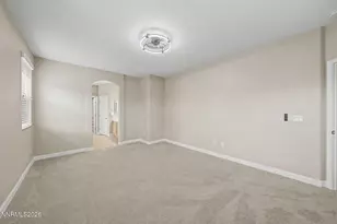 10490 Chadwell Dr, Reno, NV 89521 - Photo 16