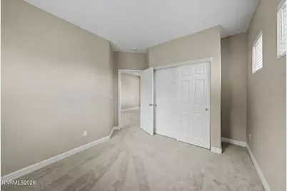 10490 Chadwell Drive, Reno, NV 89521 - Photo 34
