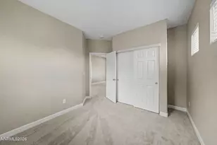 10490 Chadwell Dr, Reno, NV 89521 - Photo 34