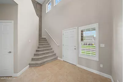 10490 Chadwell Drive, Reno, NV 89521 - Photo 26