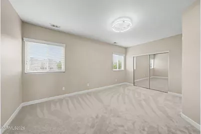 10490 Chadwell Drive, Reno, NV 89521 - Photo 38