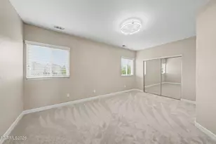 10490 Chadwell Dr, Reno, NV 89521 - Photo 38