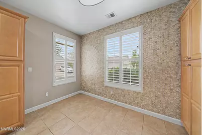 10490 Chadwell Drive, Reno, NV 89521 - Photo 14