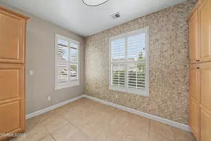 10490 Chadwell Dr, Reno, NV 89521 - Photo 14