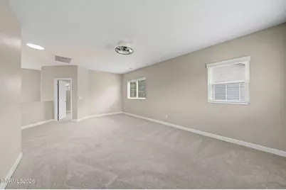 10490 Chadwell Drive, Reno, NV 89521 - Photo 32