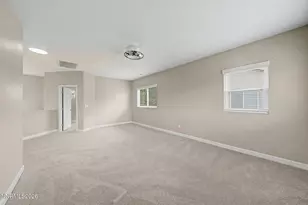 10490 Chadwell Dr, Reno, NV 89521 - Photo 32