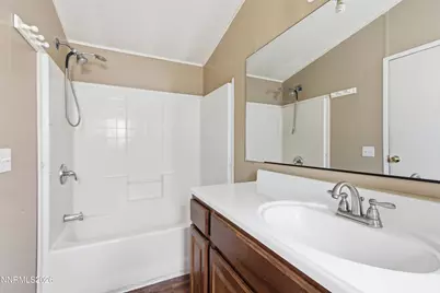 302 W Cottonwood Drive, Walker Lake, NV 89415 - Photo 16