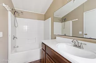 302 W Cottonwood Dr, Walker Lake, NV 89415 - Photo 16