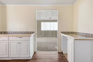 302 W Cottonwood Dr, Walker Lake, NV 89415 - Photo 18