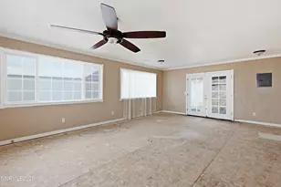 302 W Cottonwood Dr, Walker Lake, NV 89415 - Photo 20