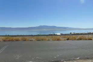 302 W Cottonwood Dr, Walker Lake, NV 89415 - Photo 24