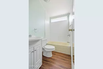 302 W Cottonwood Drive, Walker Lake, NV 89415 - Photo 8