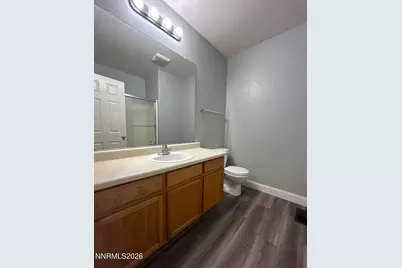 1465 Crosswater Drive, Reno, NV 89523 - Photo 8