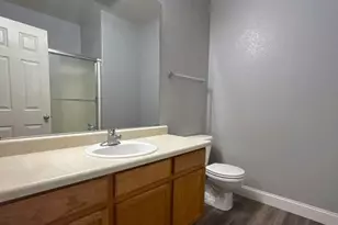 1465 Crosswater Dr, Reno, NV 89523 - Photo 8