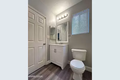 1465 Crosswater Drive, Reno, NV 89523 - Photo 6