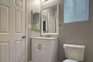 1465 Crosswater Dr, Reno, NV 89523 - Photo 6