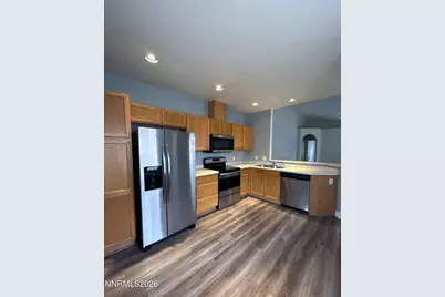 1465 Crosswater Drive, Reno, NV 89523 - Photo 2