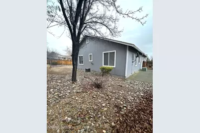 1465 Crosswater Drive, Reno, NV 89523 - Photo 12