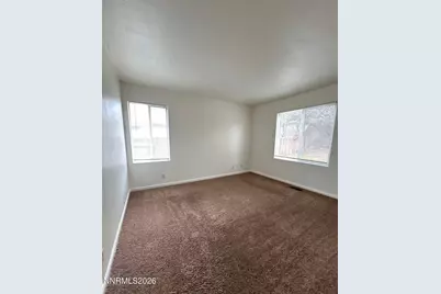 1465 Crosswater Drive, Reno, NV 89523 - Photo 4