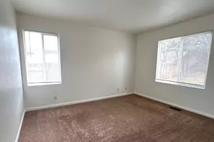 1465 Crosswater Dr, Reno, NV 89523 - Photo 4
